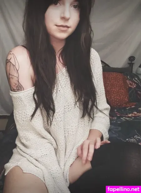 Lillexie OnlyFans Thumbnail #N4eSCZgHLW