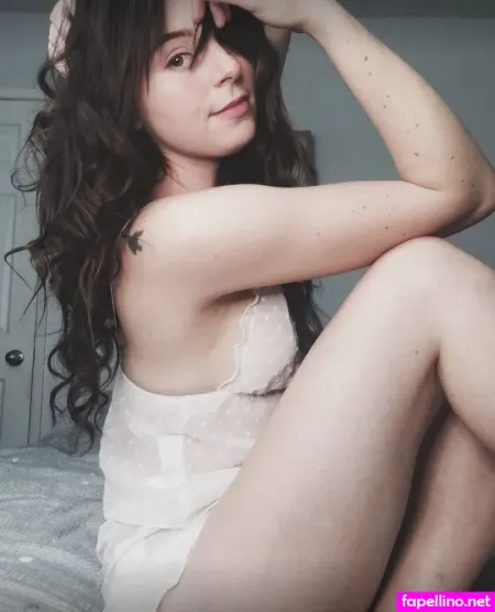 Lillexie OnlyFans Thumbnail #T36y4nmaeZ