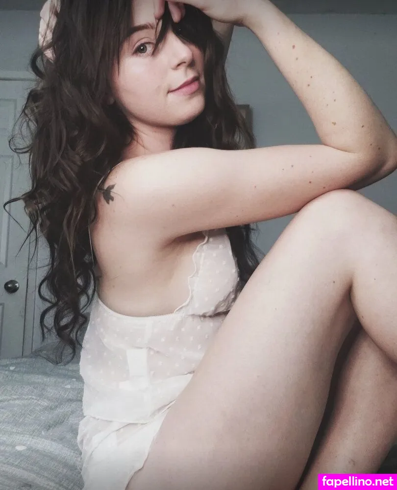 lexawolfe Nude Leaked OnlyFans Photo #T36y4nmaeZ