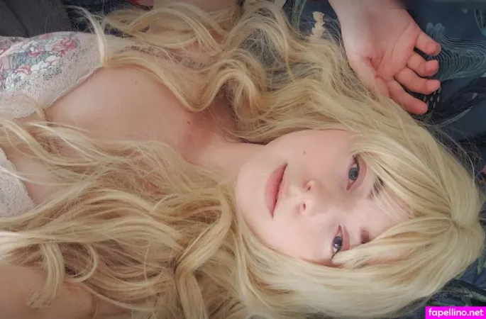 Lillexie Main Profile Photo