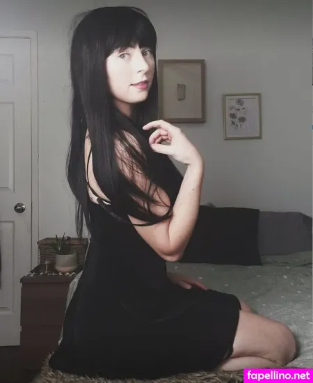 Lillexie OnlyFans Thumbnail #uPOgqtd1WR