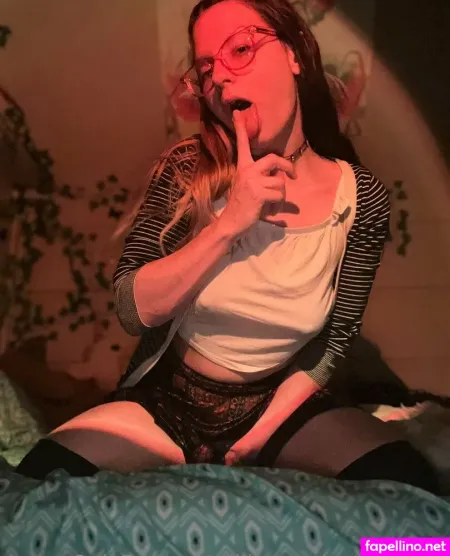 Lillexpfree OnlyFans Thumbnail #3DTJ4GUJtV