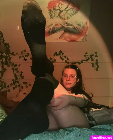 Lillexpfree OnlyFans Thumbnail #HRIThw8nfN