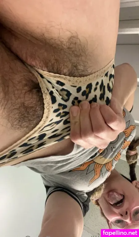 Lillexpfree OnlyFans Thumbnail #Pa3i5JCTjJ