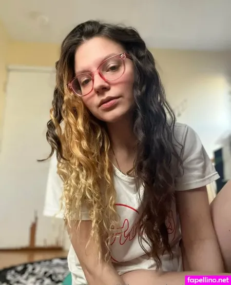 Lillexpfree OnlyFans Thumbnail #QCFfqSoiPo