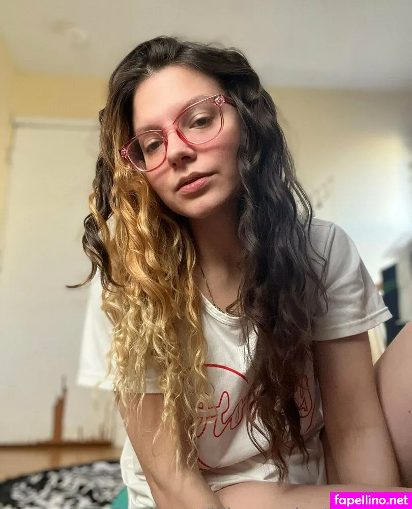 lillerikxp, lillexpfree Nude Leaked OnlyFans Photo #QCFfqSoiPo