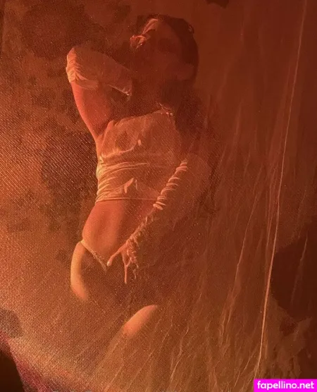 Lillexpfree OnlyFans Thumbnail #VVmN0IMEI6