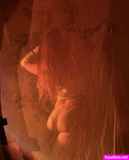 Lillexpfree OnlyFans Thumbnail #YYgpFl1pK6