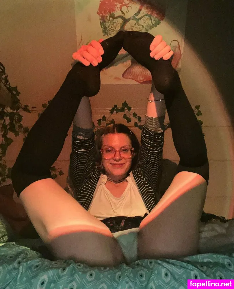 lillerikxp, lillexpfree Nude Leaked OnlyFans Photo #YuVJ756HZi