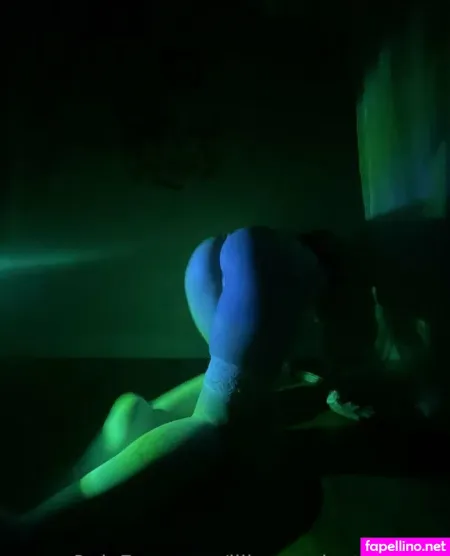 Lillexpfree OnlyFans Thumbnail #ZlJvkSZNnt