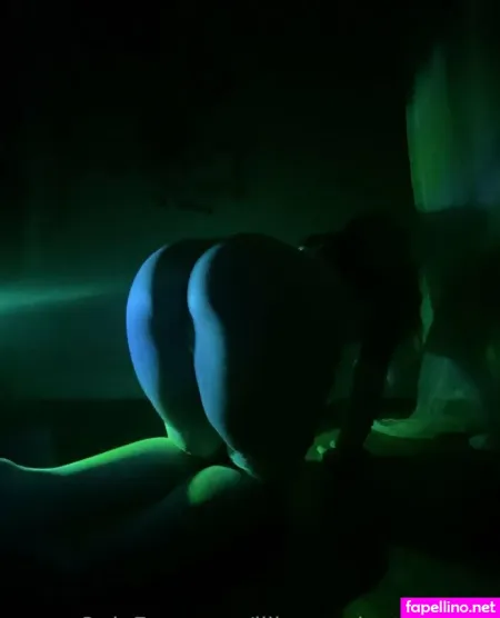 Lillexpfree OnlyFans Thumbnail #kGw97yjunS