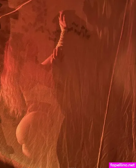 Lillexpfree OnlyFans Thumbnail #oMnVeL7c0N