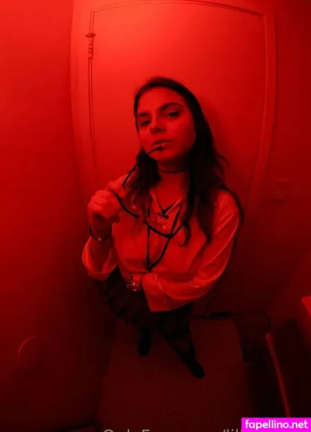 Lillexpfree OnlyFans Thumbnail #qcu6rZLs4b