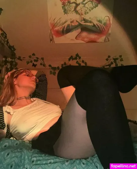 Lillexpfree OnlyFans Thumbnail #ycAm1oiwyF