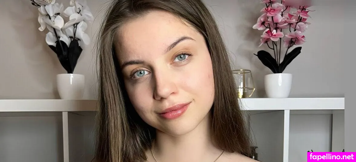 cutelillyann Nude Leaked OnlyFans Photo #mMEa4qo44I