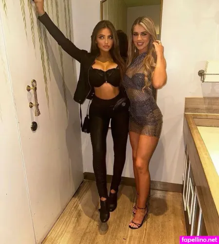 Lilli C OnlyFans Thumbnail #jIOi19vUYw