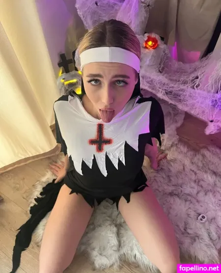 Lilli Clark OnlyFans Thumbnail #6y6LSVjdd6