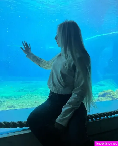 Lilli Clark OnlyFans Thumbnail #7oIIavyG4L