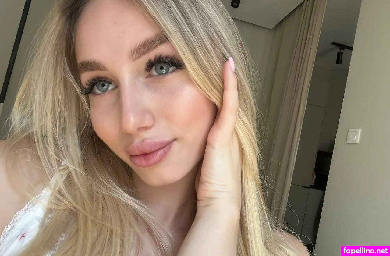 lilli_clark Nude Leaked OnlyFans Photo #BArEOZnk1o