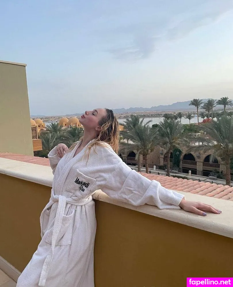 lilli_clark Nude Leaked OnlyFans Photo #hfbGzw4VoR