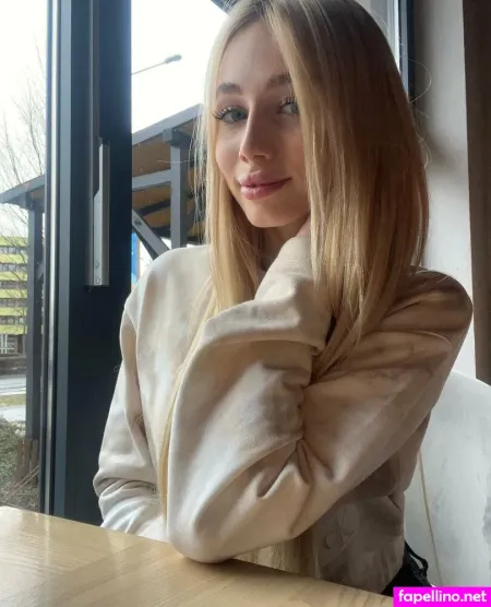 Lilli Clark OnlyFans Thumbnail #jXew3SRjYW