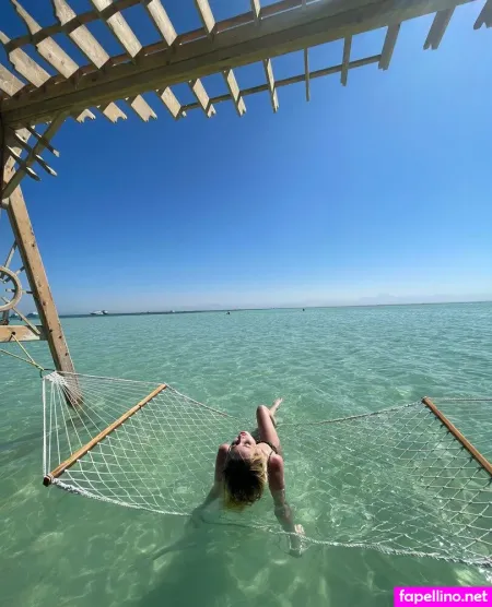 Lilli Clark OnlyFans Thumbnail #psQ2vzMQS9