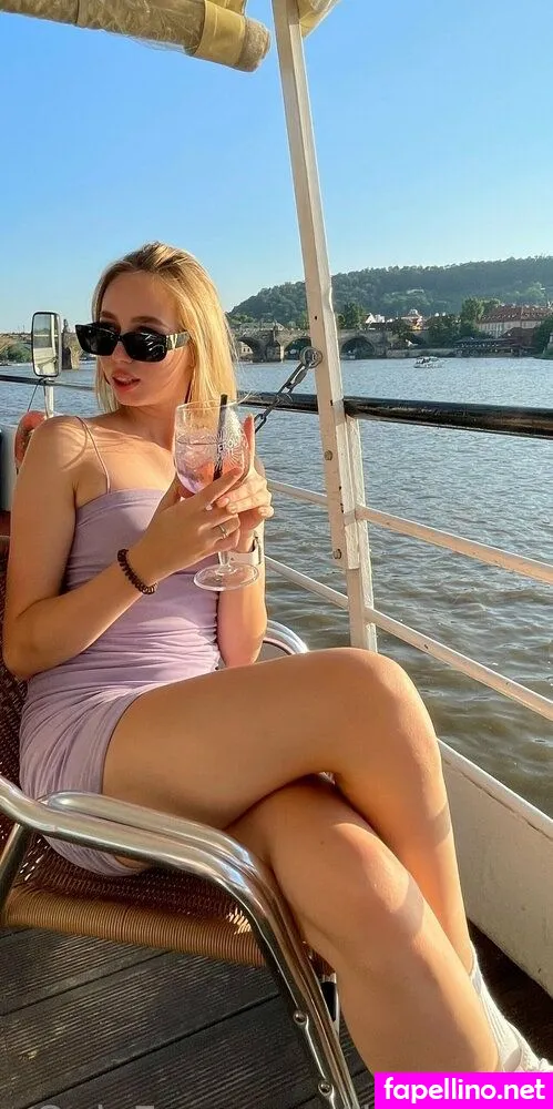 lilli_clark Nude Leaked OnlyFans Photo #xe3ac16zzs