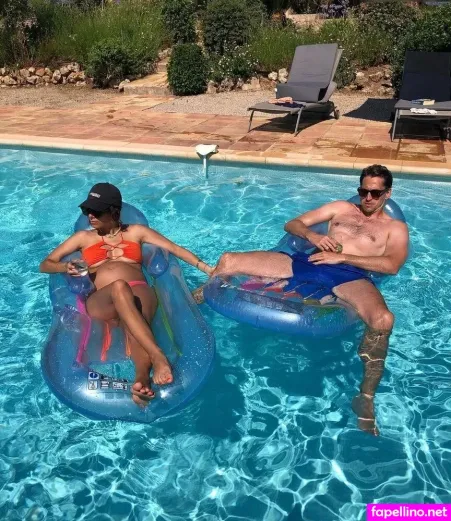 Lilli Hollunder OnlyFans Thumbnail #66IxhICp3L