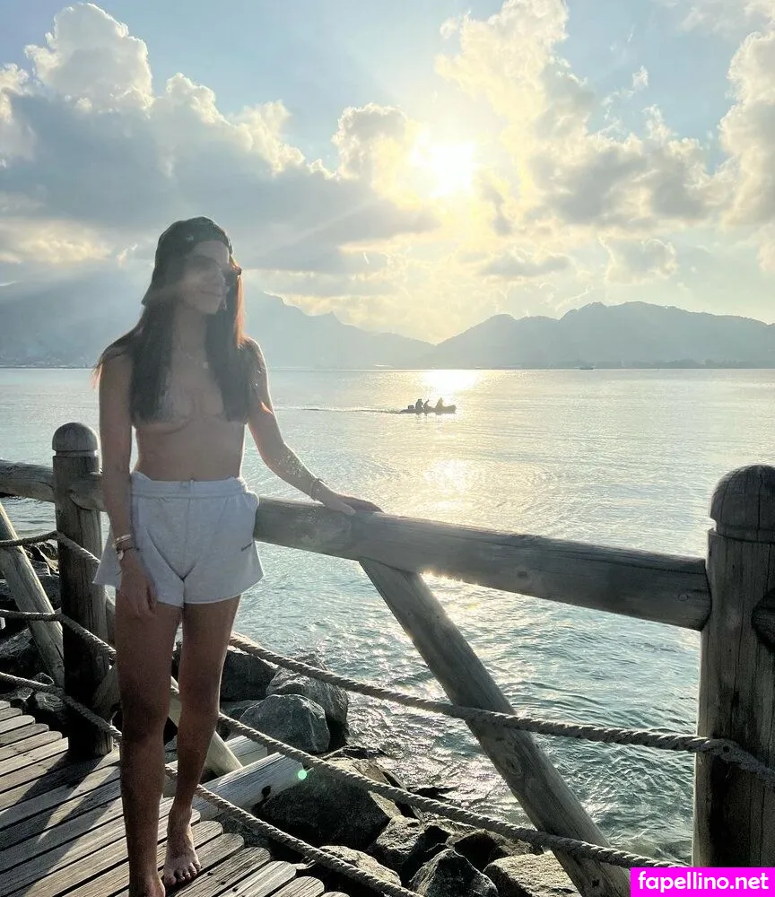 lilli Nude Leaked OnlyFans Photo #AAbRDJeXtO