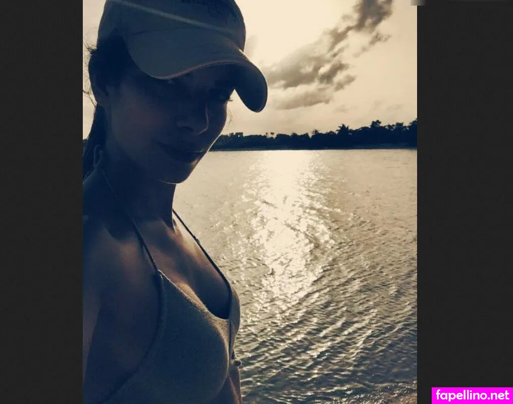 lilli Nude Leaked OnlyFans Photo #HhA52CU0pA