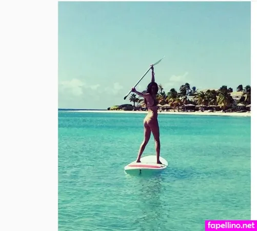 Lilli Hollunder OnlyFans Thumbnail #J8bvhKyHDh