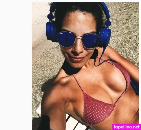 Lilli Hollunder OnlyFans Thumbnail #Kh7ndrjosF