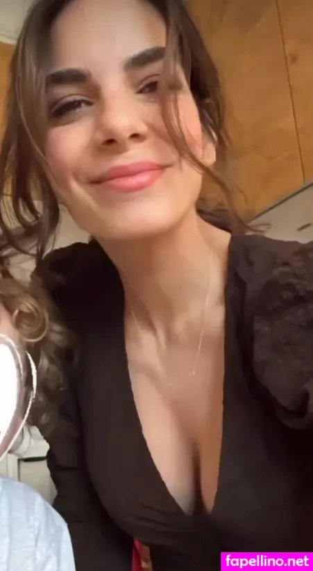 Lilli Hollunder OnlyFans Thumbnail #LLhBSnrDtU