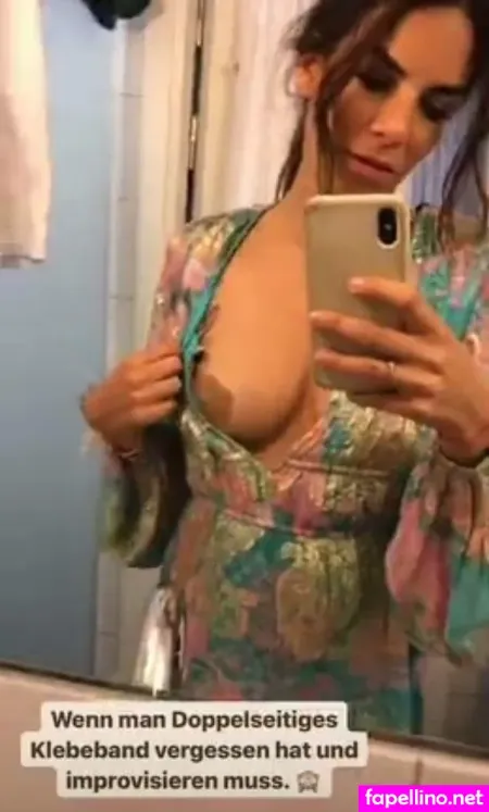 Lilli Hollunder OnlyFans Thumbnail #ZwT86ruYIV