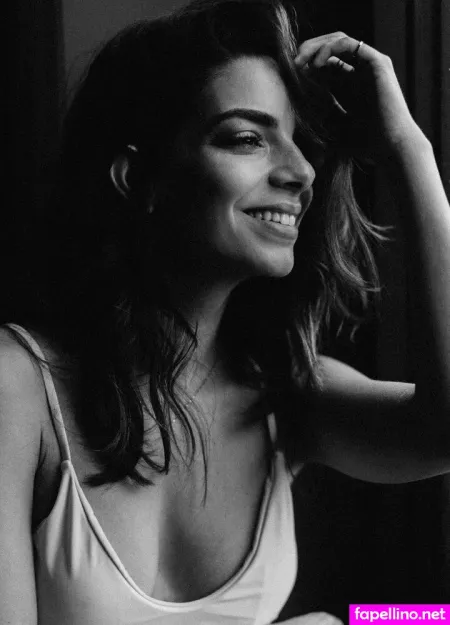 Lilli Hollunder OnlyFans Thumbnail #uKhy2Zc9eE