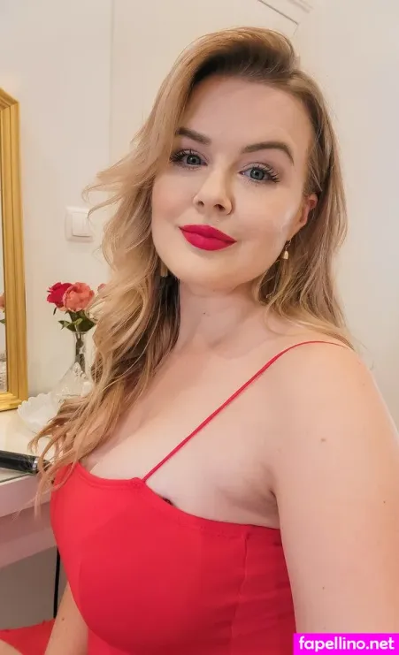 Lilli Luxe 2 OnlyFans Thumbnail #R0mEeHxbtp