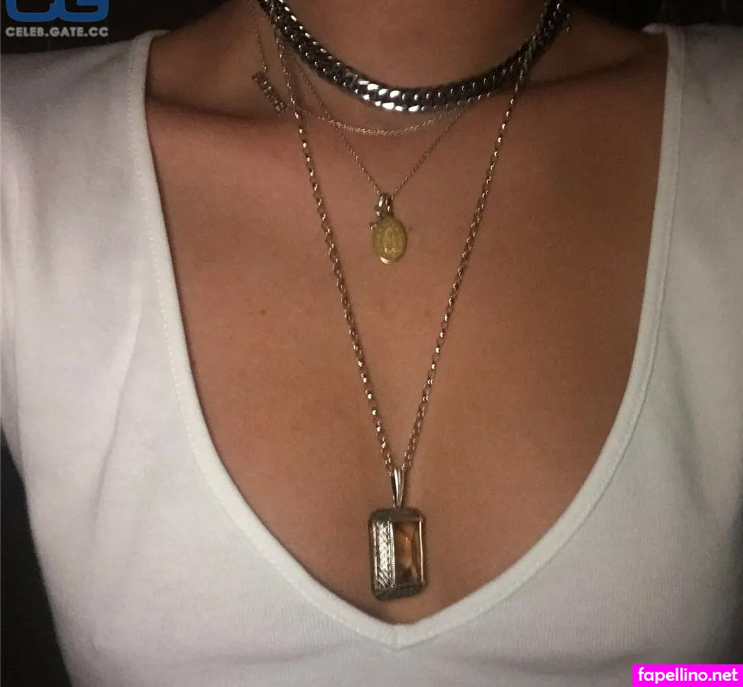 Lilli Schweiger Nude Leaked OnlyFans Photo #0ssPd130UQ