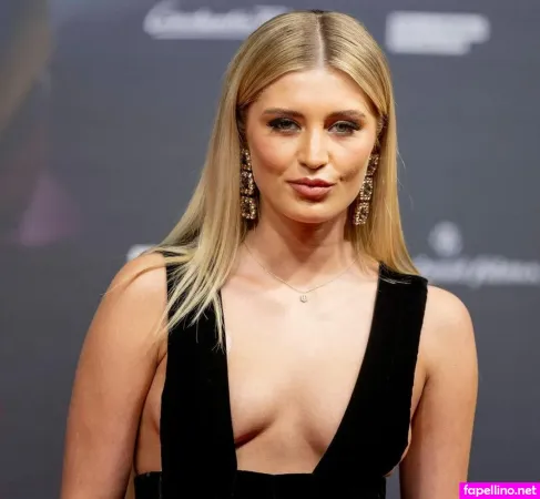 Lilli Schweiger OnlyFans Thumbnail #rp91D3Zom0