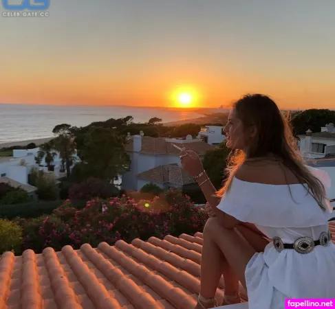 Lilli Schweiger OnlyFans Thumbnail #xleprINokD