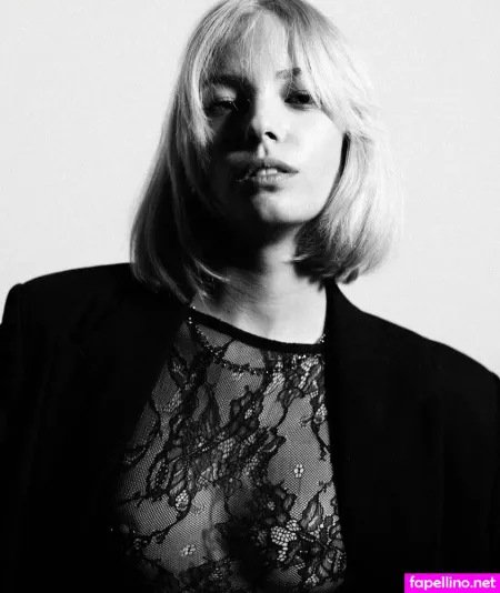 Lilli Sophia OnlyFans Thumbnail #Da9fAONSEf