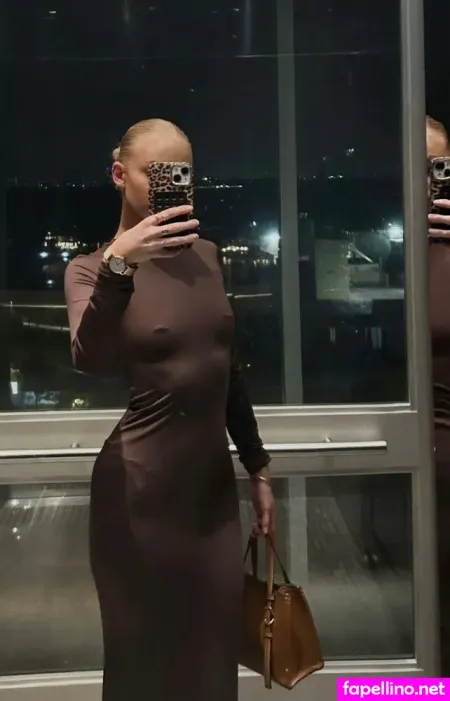 Lilli Sophia OnlyFans Thumbnail #Ox00PSrn8y