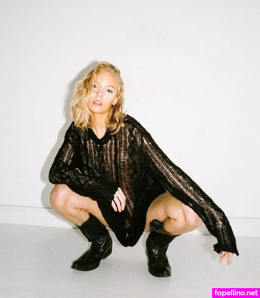 Lilli Sophia Nude Leaked OnlyFans Photo #rUbUVoCI7K