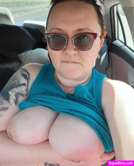 Lillia Vengeance OnlyFans Thumbnail #88ZSbmXzuX