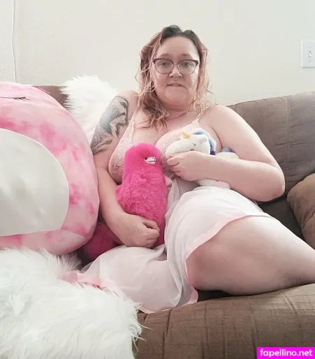 Lillia Vengeance OnlyFans Thumbnail #8sgKQZynoy