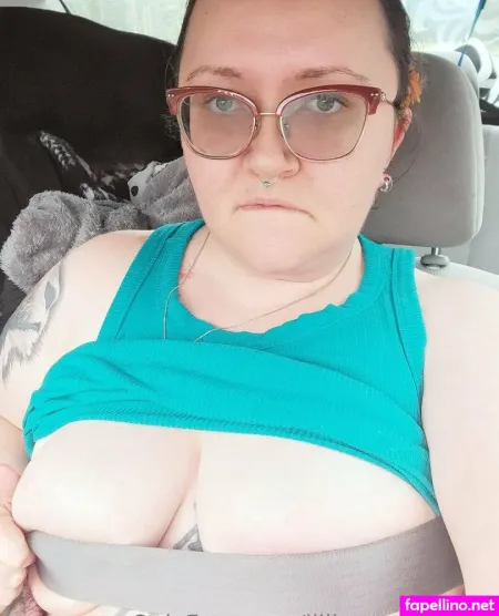 Lillia Vengeance OnlyFans Thumbnail #eoMsY5ntU1