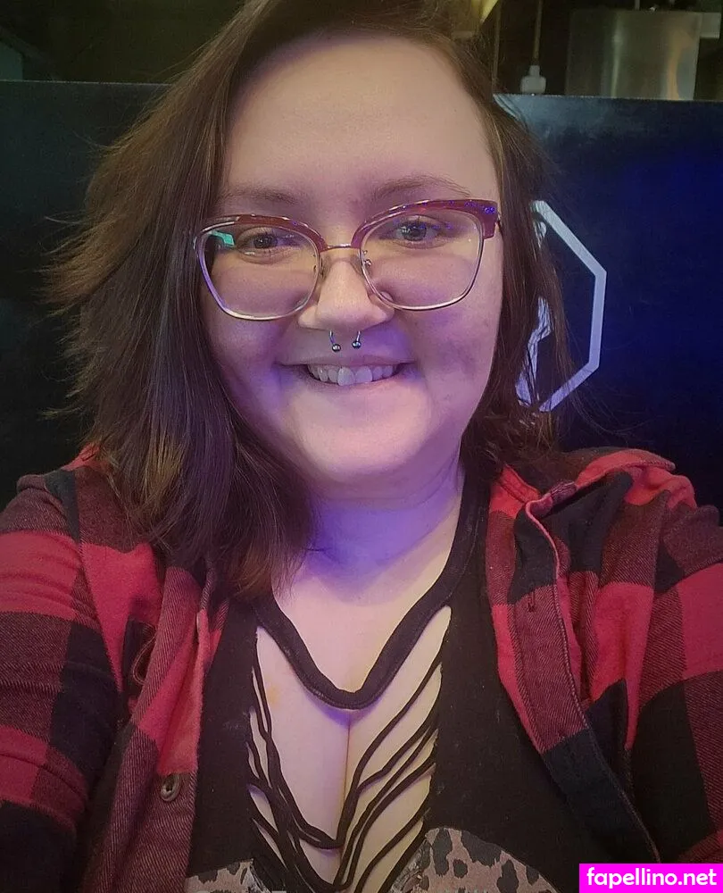 lillia_vengeance, lydiavengeance Nude Leaked OnlyFans Photo #sIIYd1i3q5