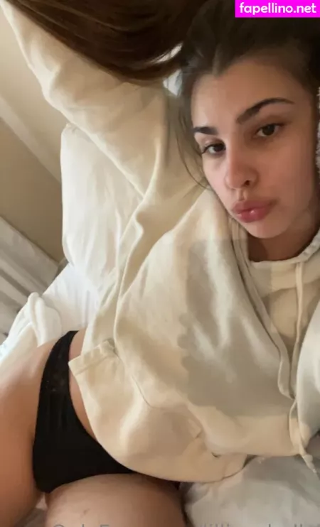 Lillian Belle OnlyFans Thumbnail #5vgbpcNsnx