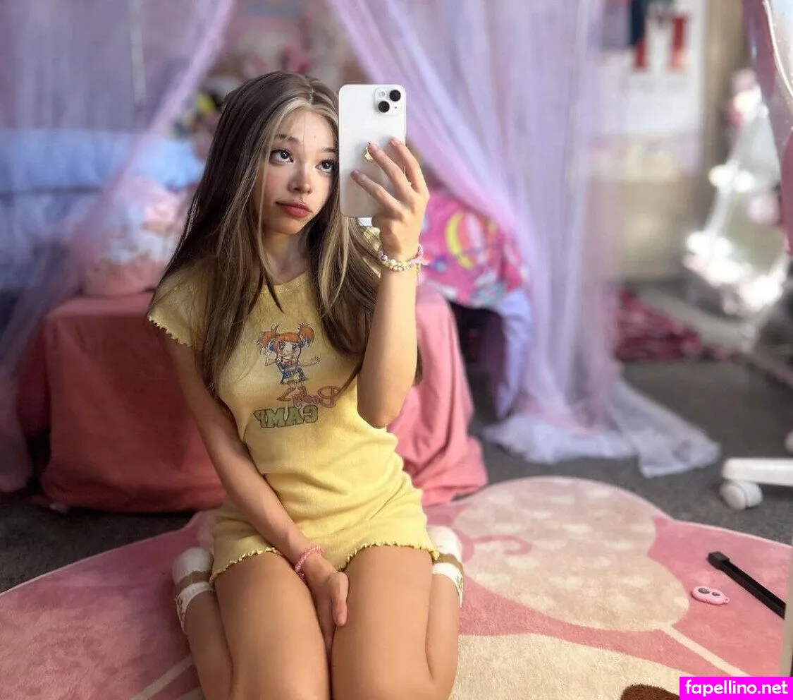 lillian.bunniee Nude Leaked OnlyFans Photo #KyY5acYgRI