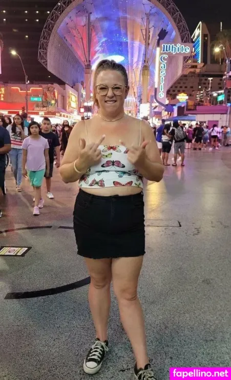 Lillian Candid Main Profile Photo