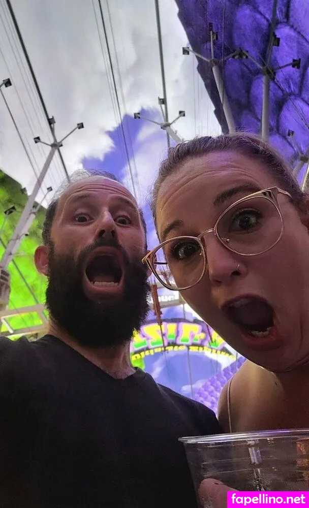 lillian_candid, lilliancandidum Nude Leaked OnlyFans Photo #ivbb2Hepyk